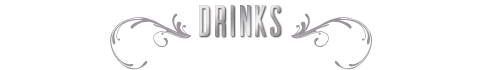 drinks