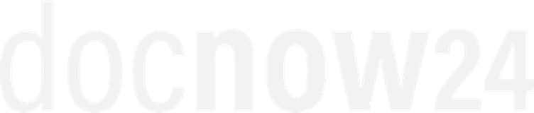 docnow24