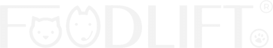 Foodlift