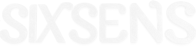 Sixsens