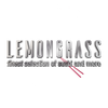 Lemongrass - Home